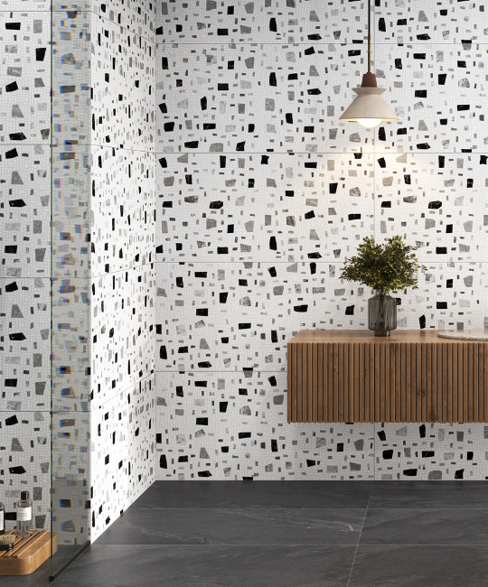 Ceramic Concept Image